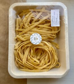 Tagliatelle 330g