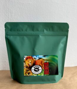 Kenya 200g